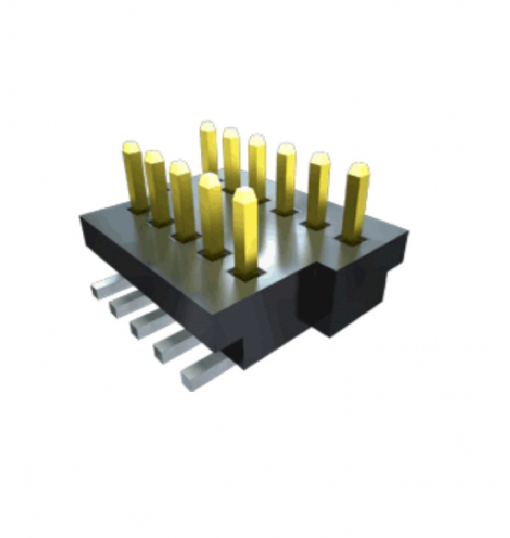 BKT-115-04-F-V-S-A-P-TR.jpg