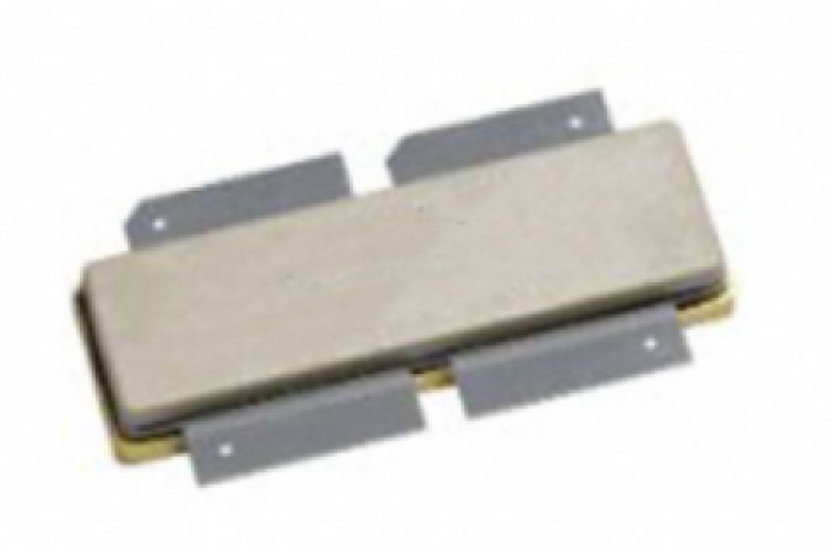 BLC2425M10LS500PZ.png