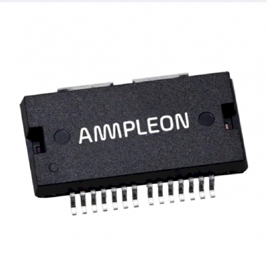 BLM8G0710S30PBGY.jpg