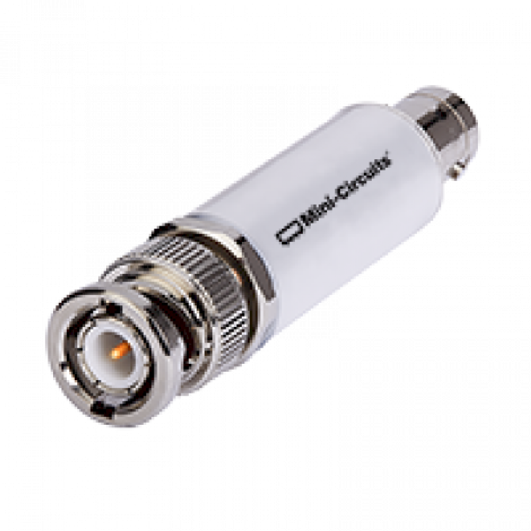 BLP-550_.png