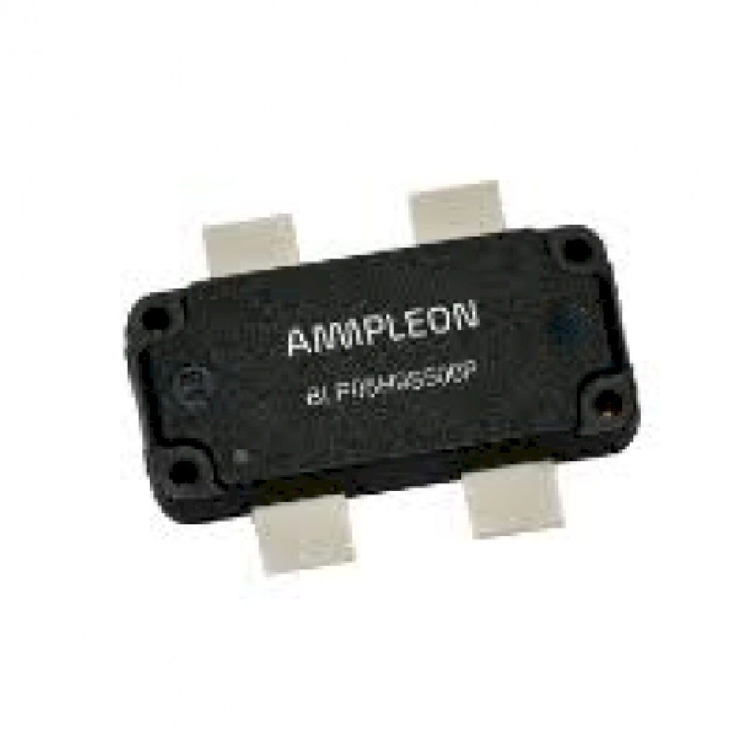 BLP05H9S500PY.jpg