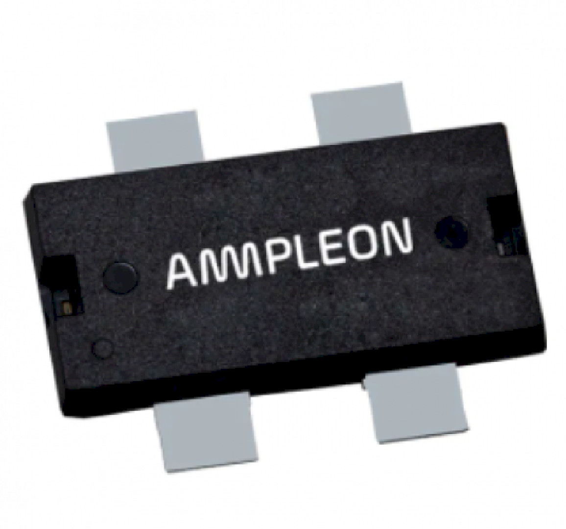 BLP15M7160PY.png