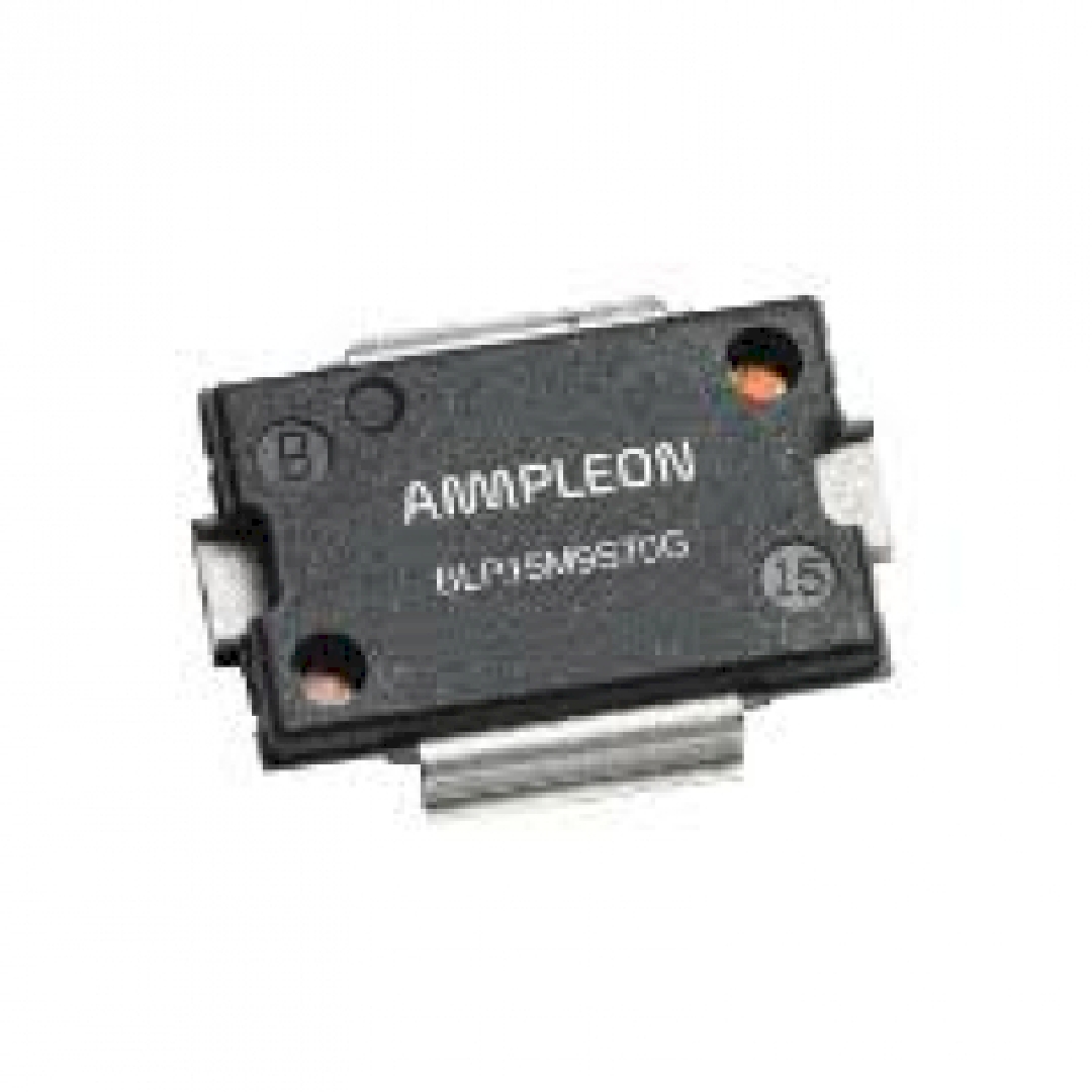 BLP15M9S70GZ.jpg