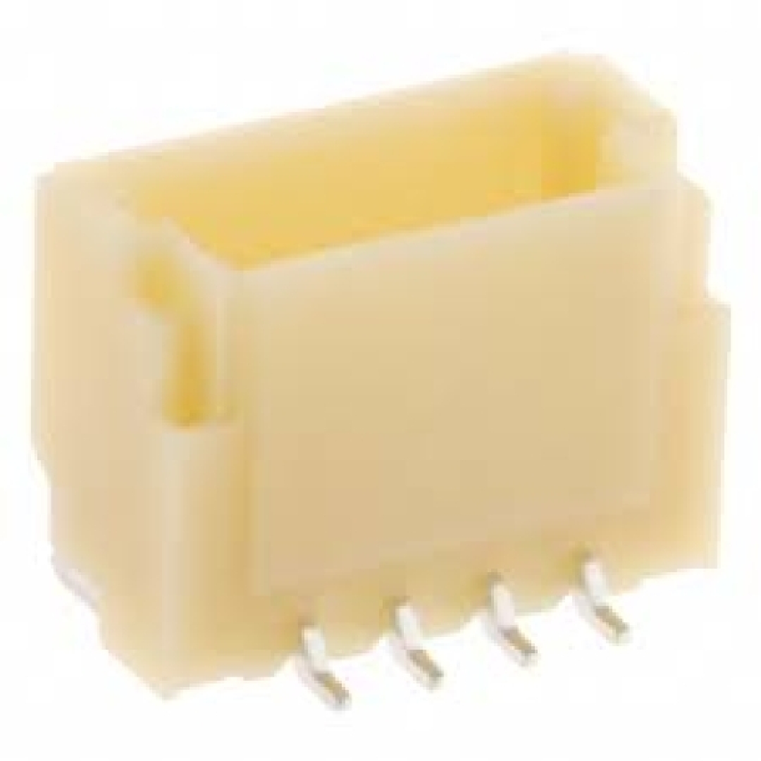 BM04B-SRSS-TB.jpg
