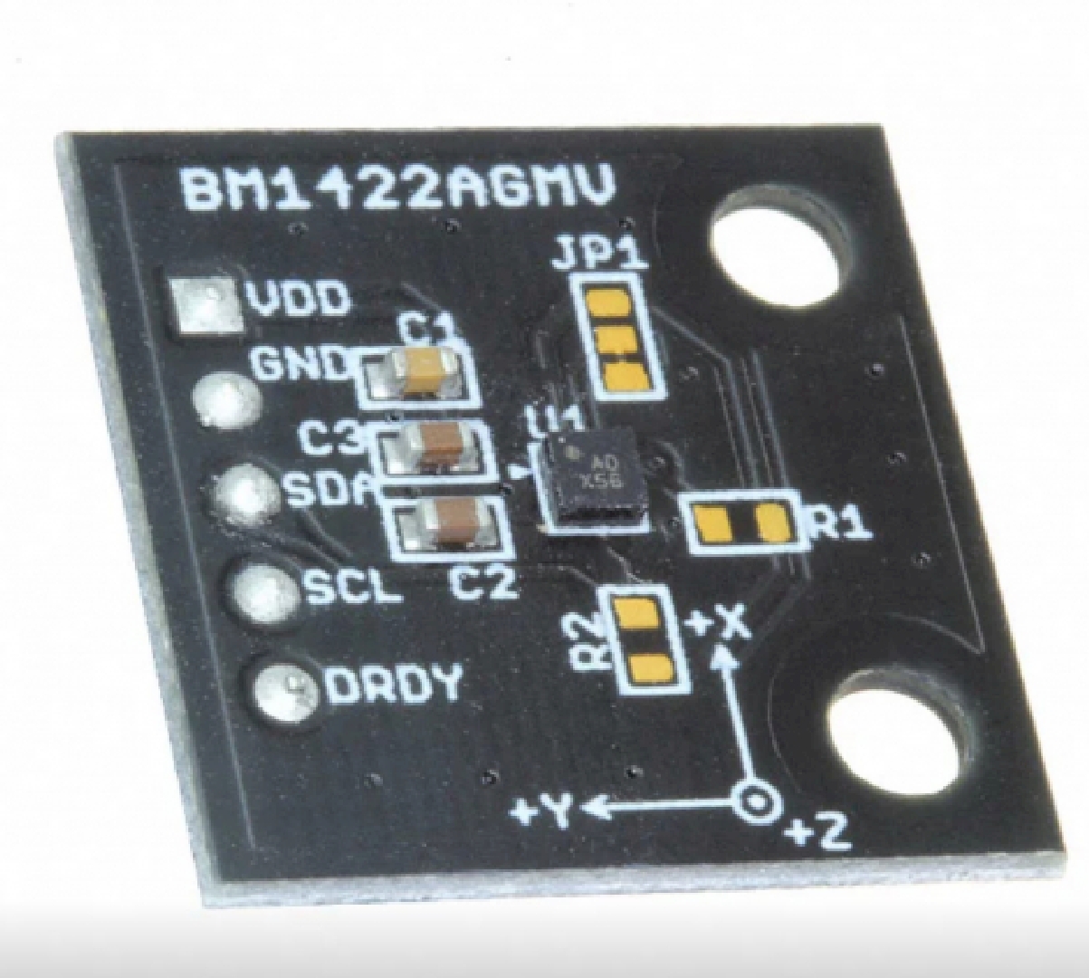 BM1422AGMV-EVK-001.jpg