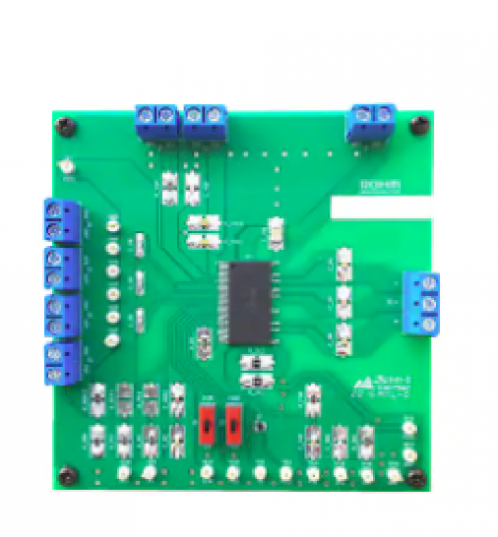 BM6209FS-EVK-001.png
