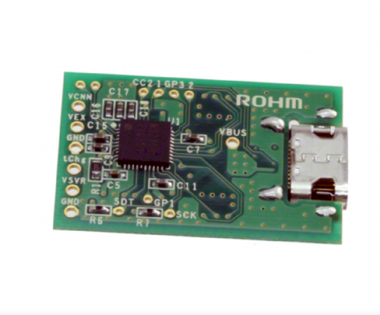 BM92A12MWV-EVK-001.jpg
