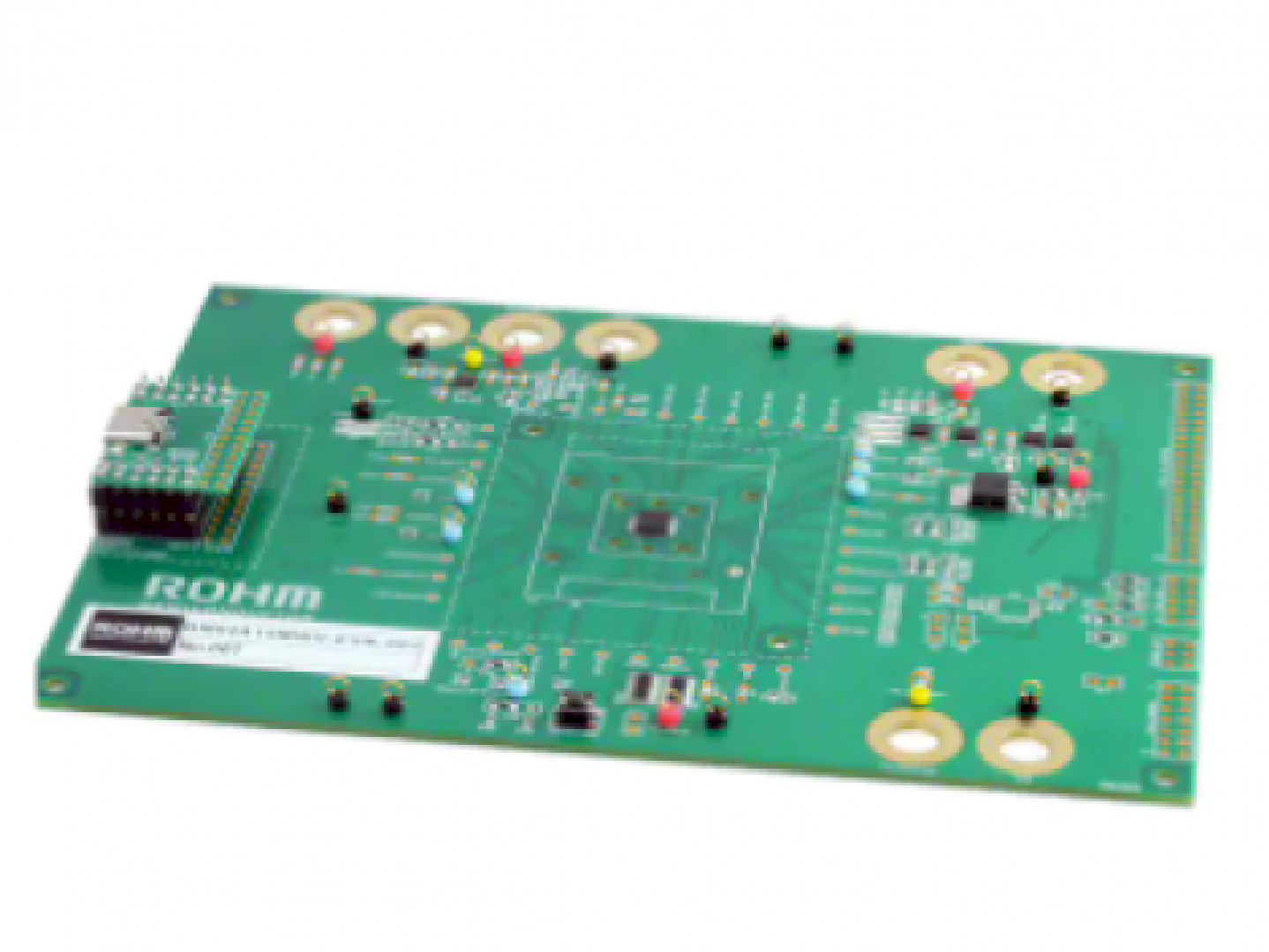 BM92A15MWV-EVK-001.png
