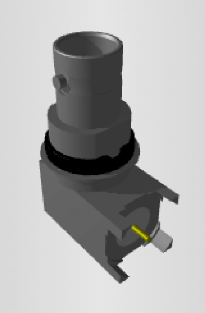 BNC7T-J-P-GN-RA-BH1.png