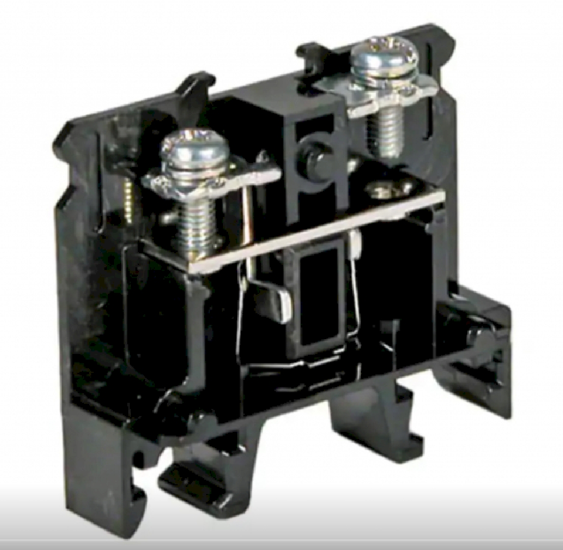 BNH15MW.jpg