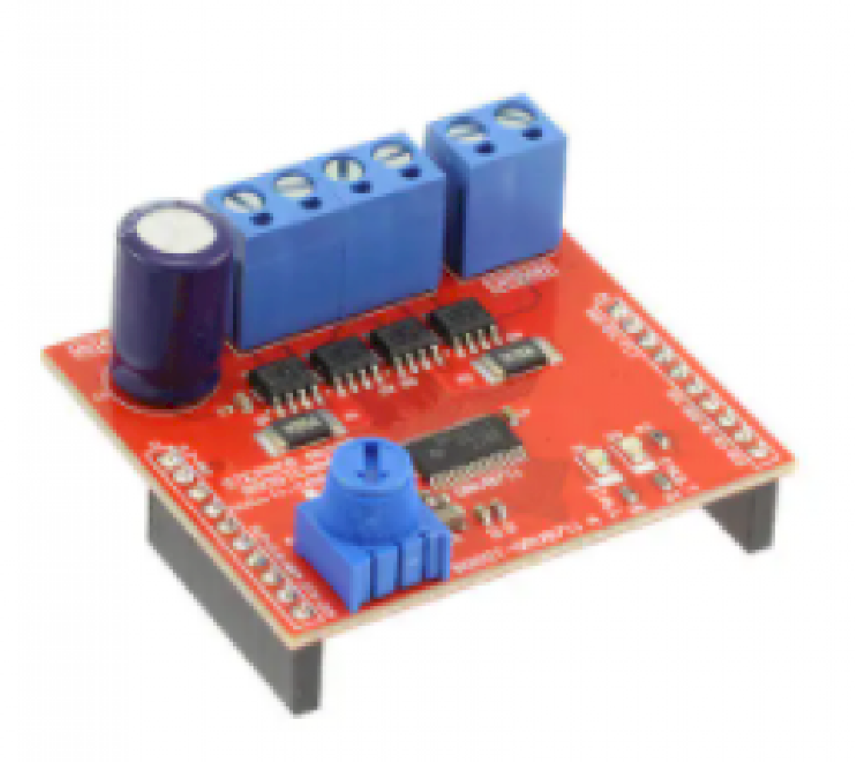 BOOST-DRV8711.png
