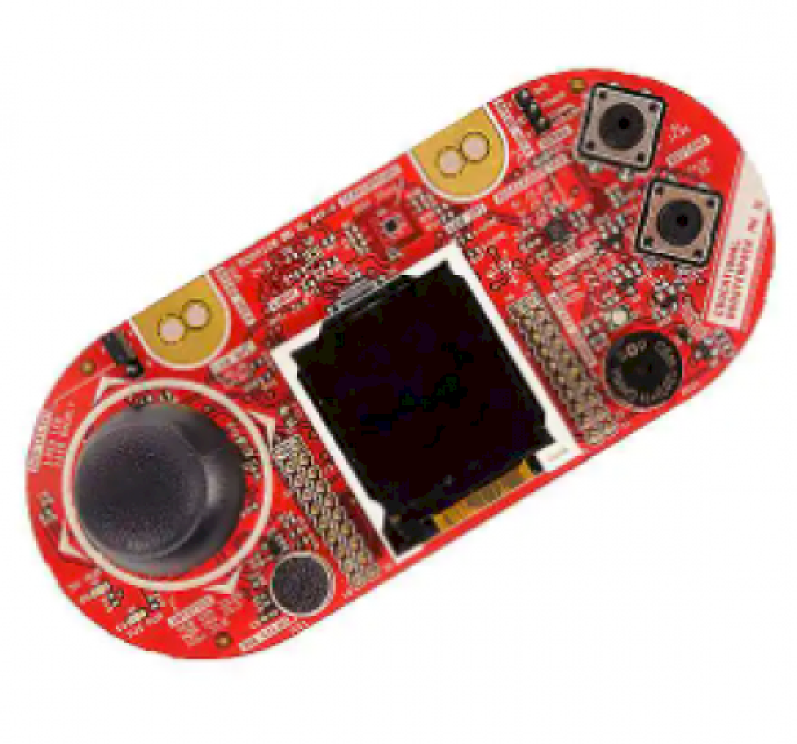 BOOSTXL-EDUMKII.png