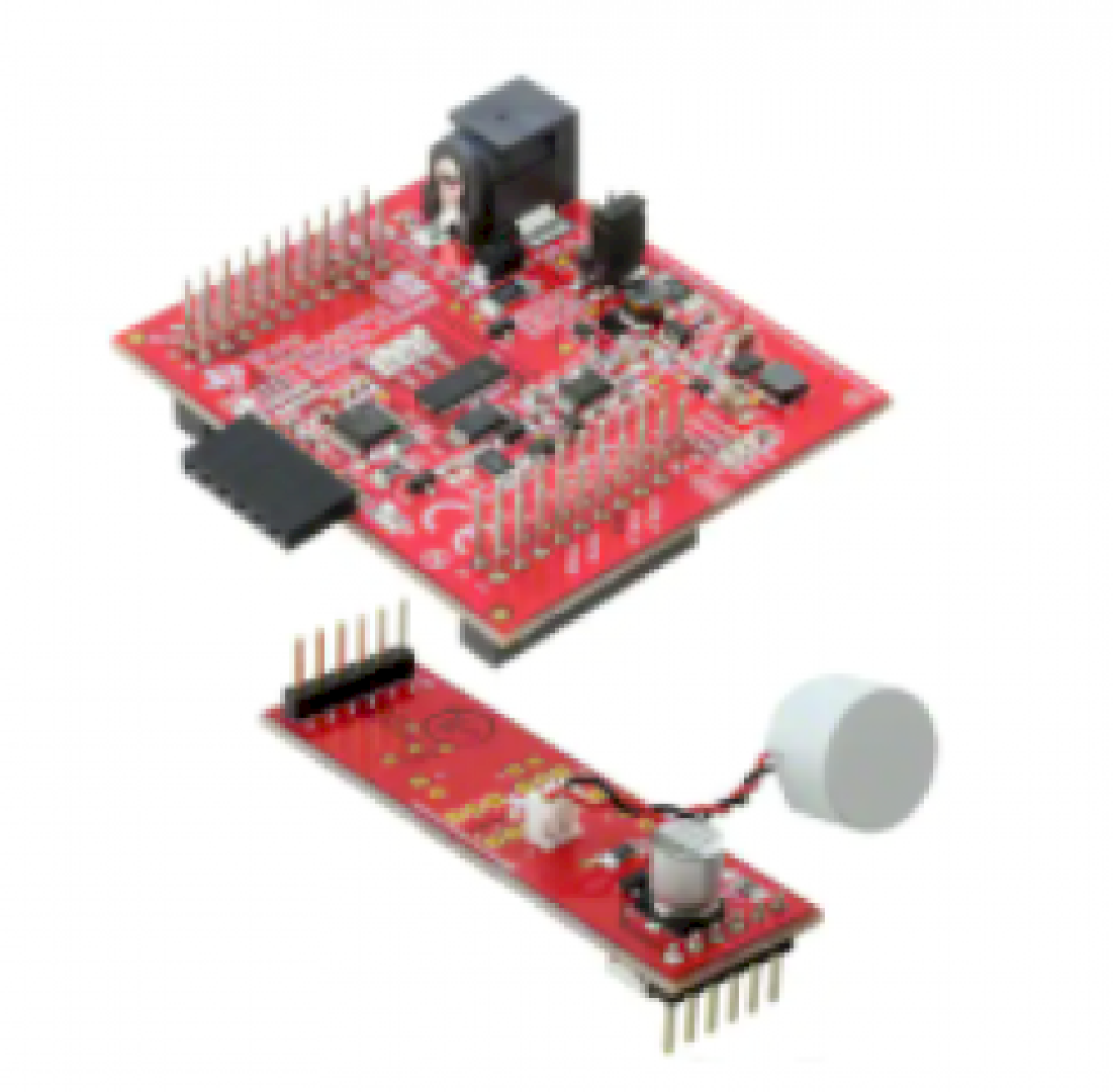 BOOSTXL-PGA460.png