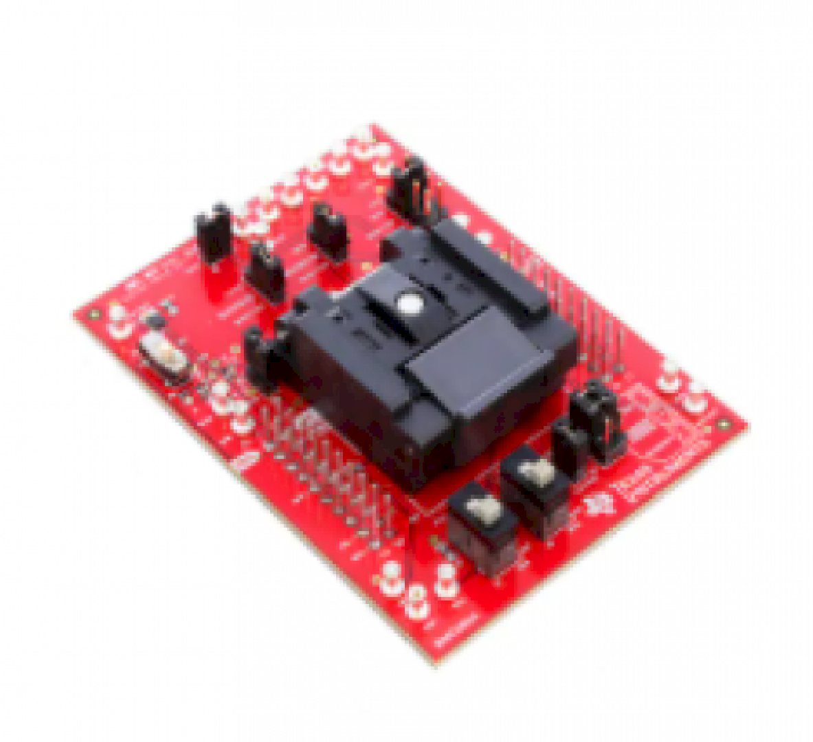BOOSTXL-TPS65033.png