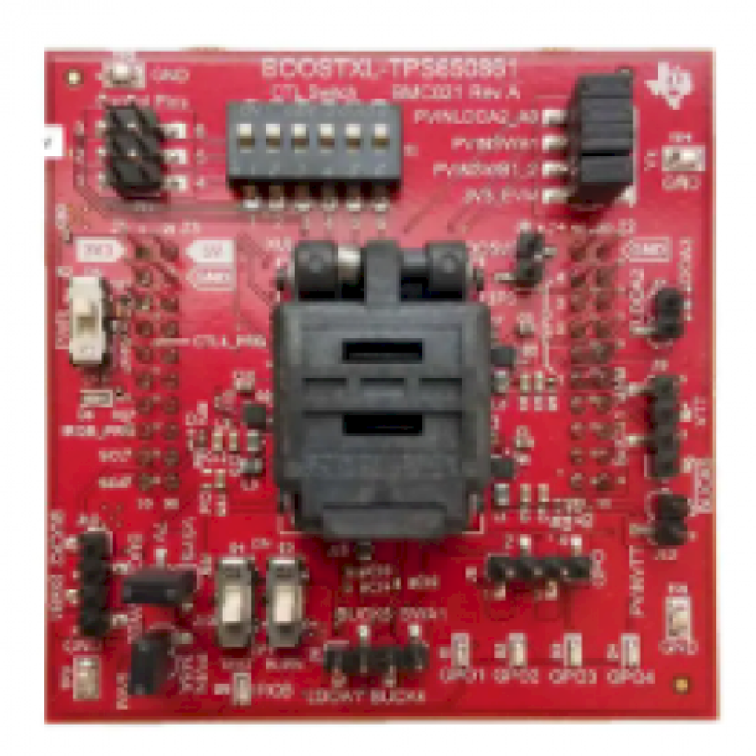 BOOSTXL-TPS650861.png