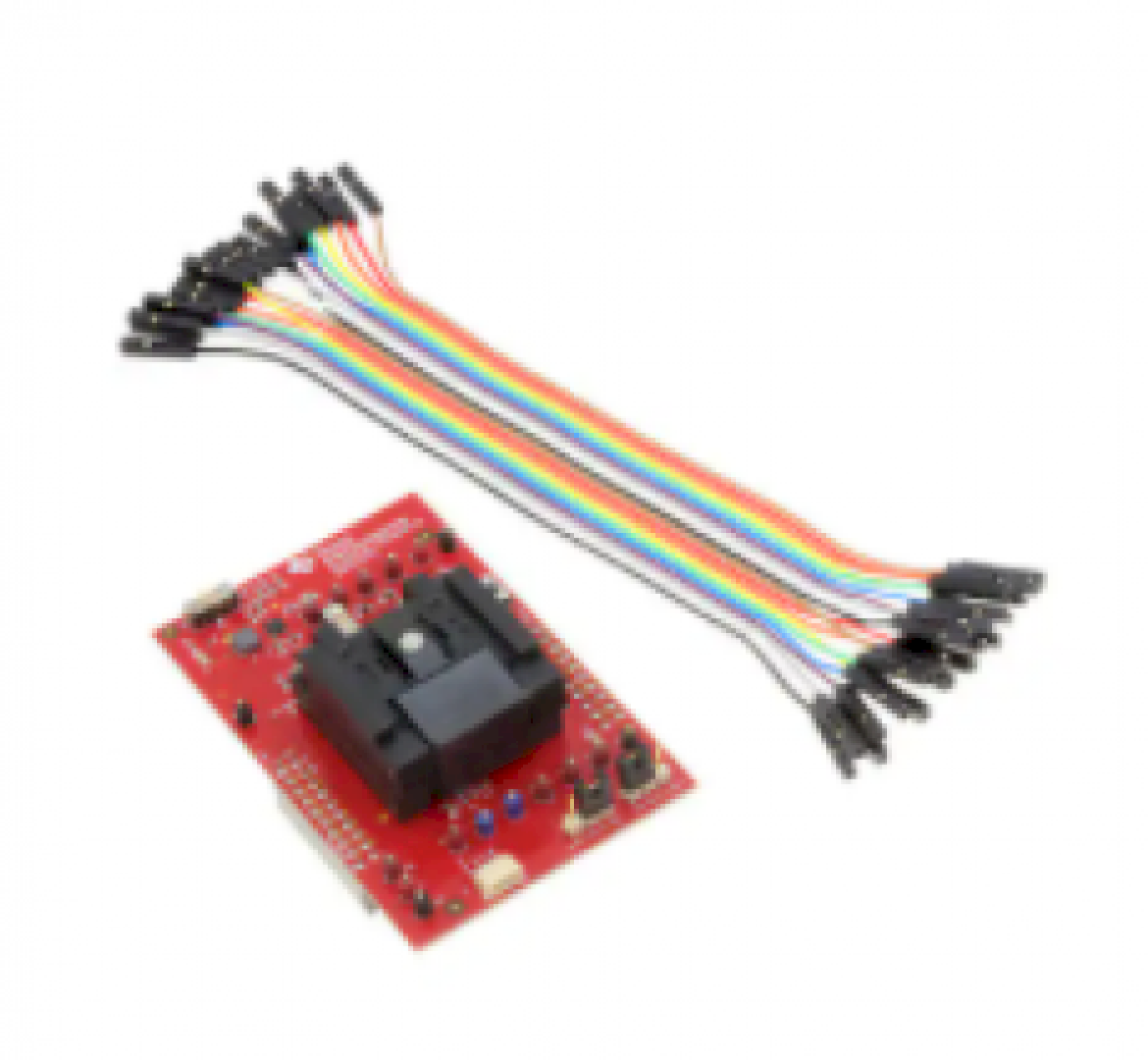 BOOSTXL-TPS652170.png