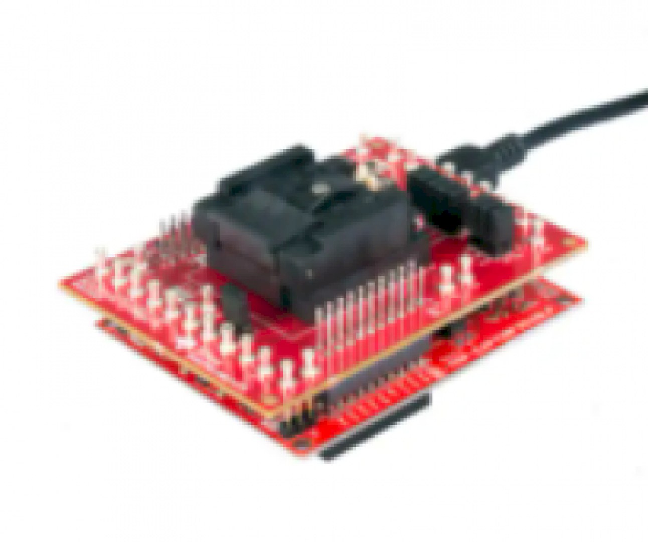 BOOSTXL-TPS65218.png