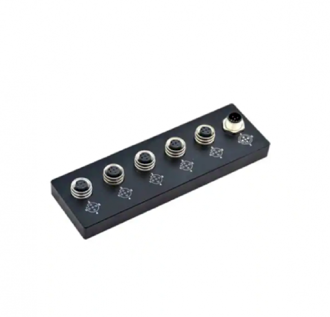 BOX1M1205MA05M805F.png