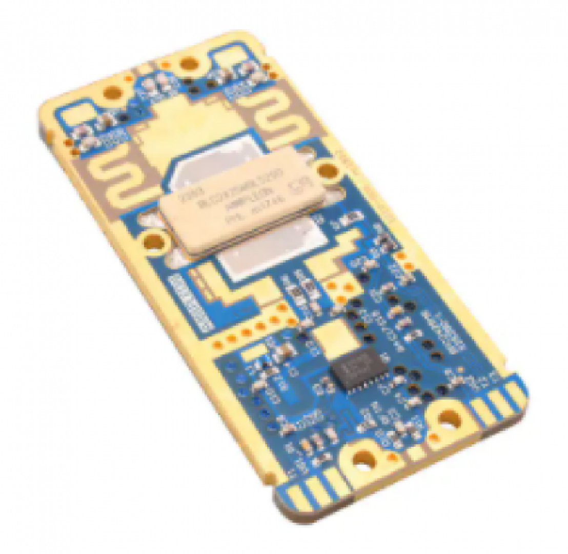 BPC2425M9X2S250-1Z.png