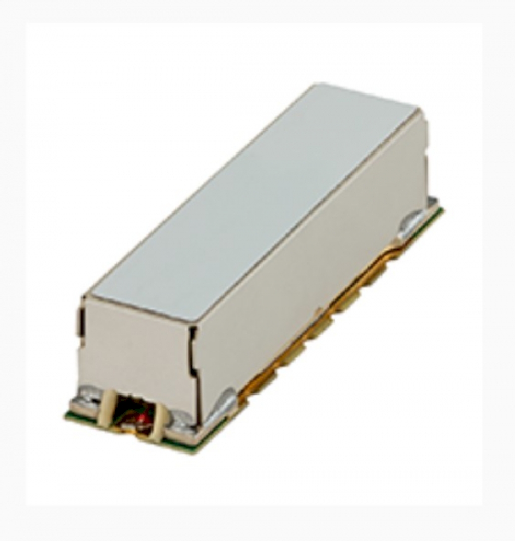 BPF-A113.jpg