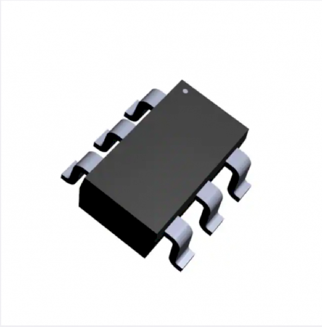 BPF808901SC6.png