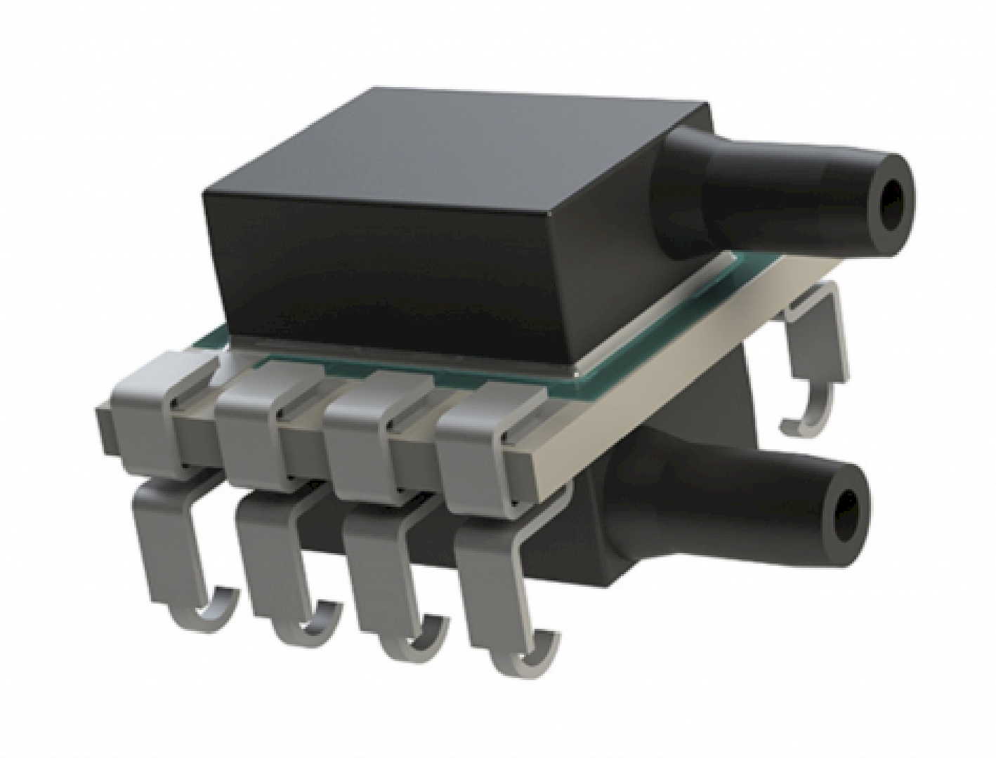 BPS120-AD0P15-2DG.jpg