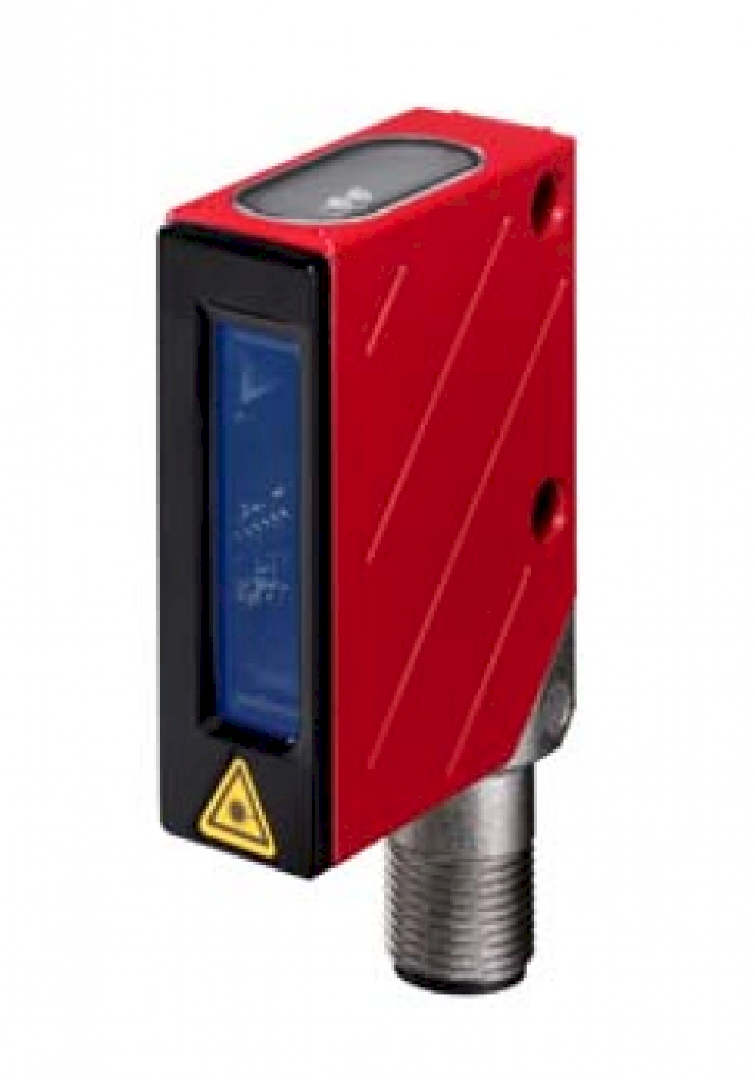 BPS8SM102-06.jpg