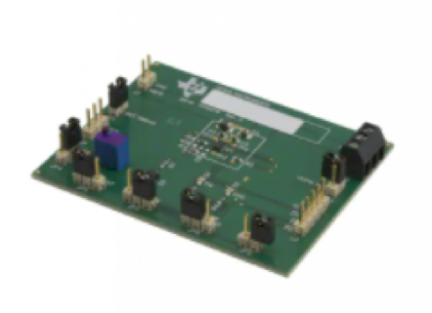 BQ24210EVM-678.png