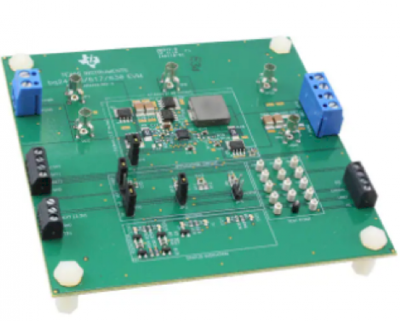 BQ24610EVM.png