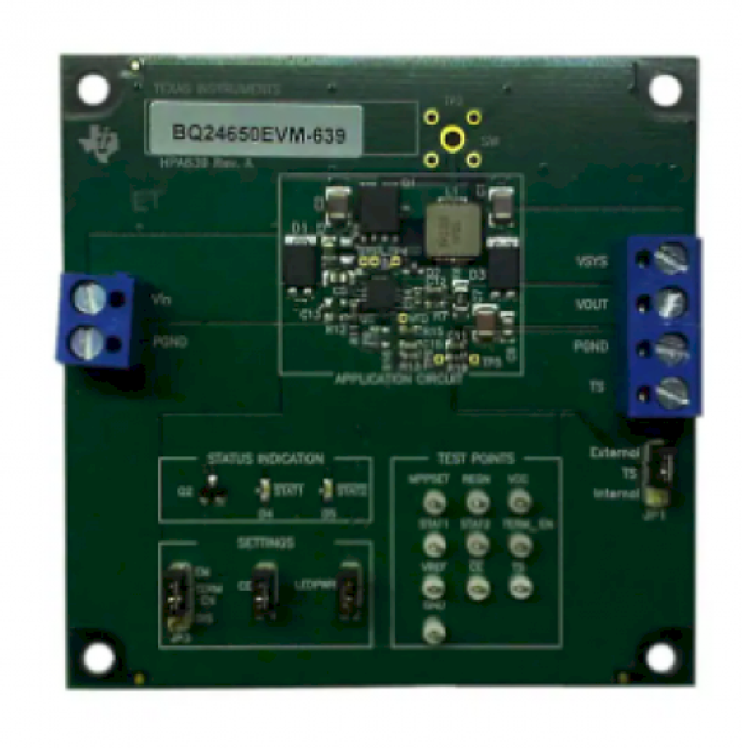 BQ24650EVM-639.png