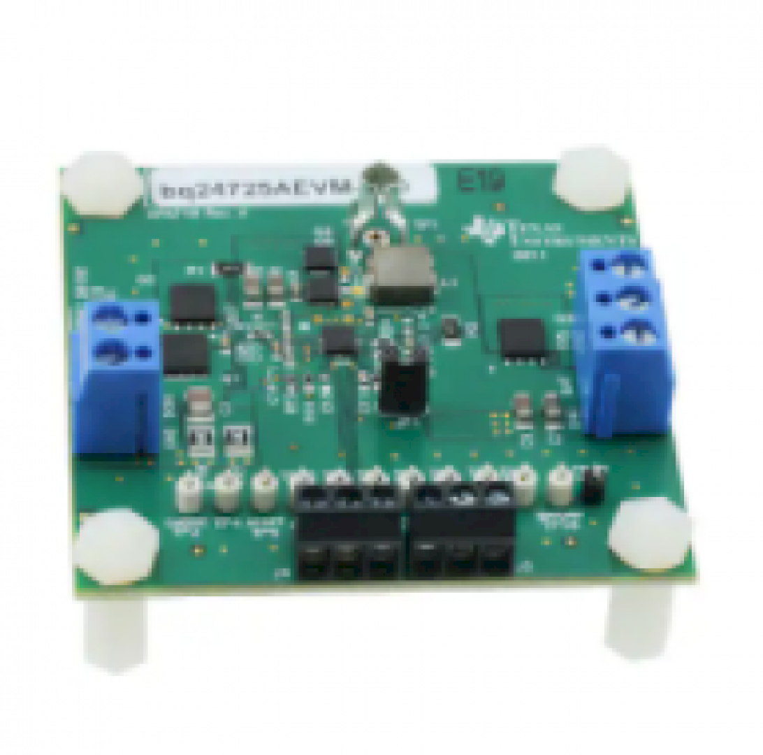 BQ24725AEVM-710.png