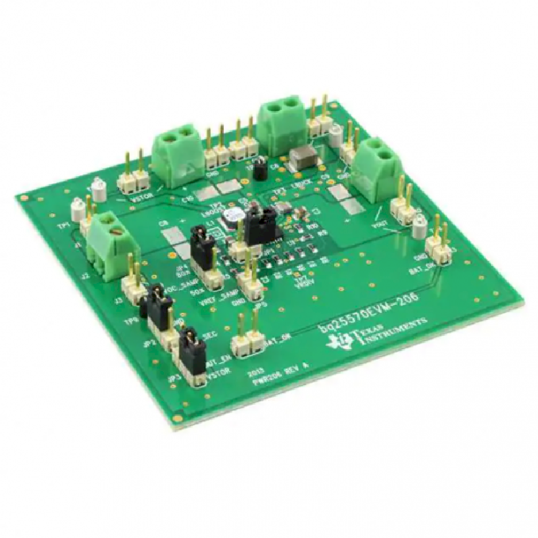 BQ25570EVM.png