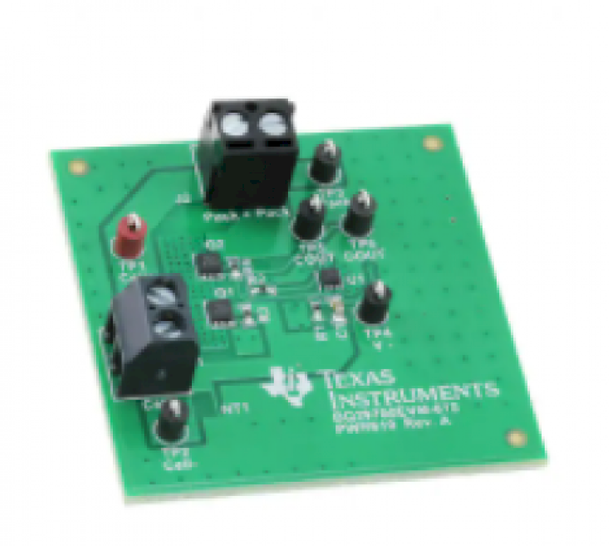 BQ29700EVM-610.png