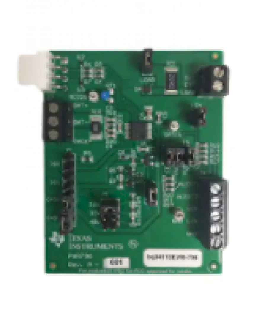BQ34110EVM-796.png