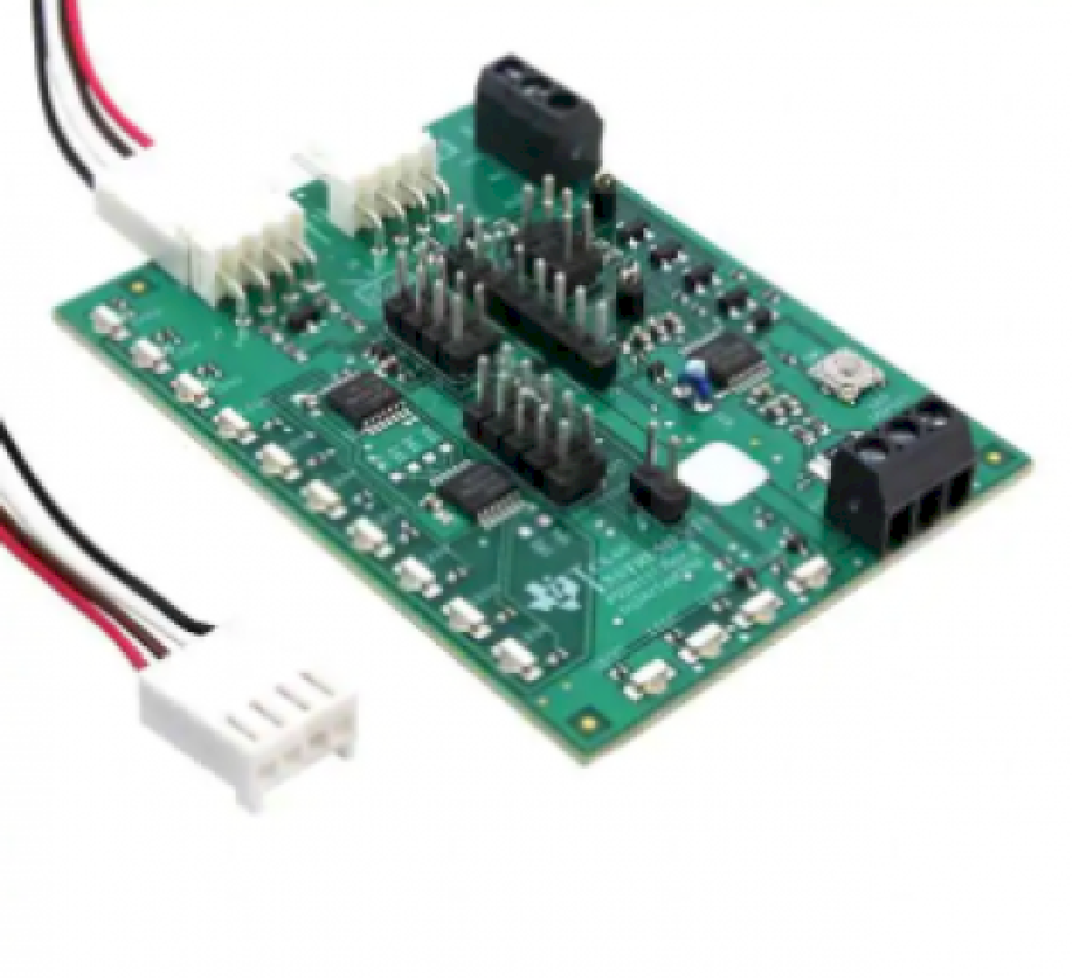 BQ34Z100EVM.png