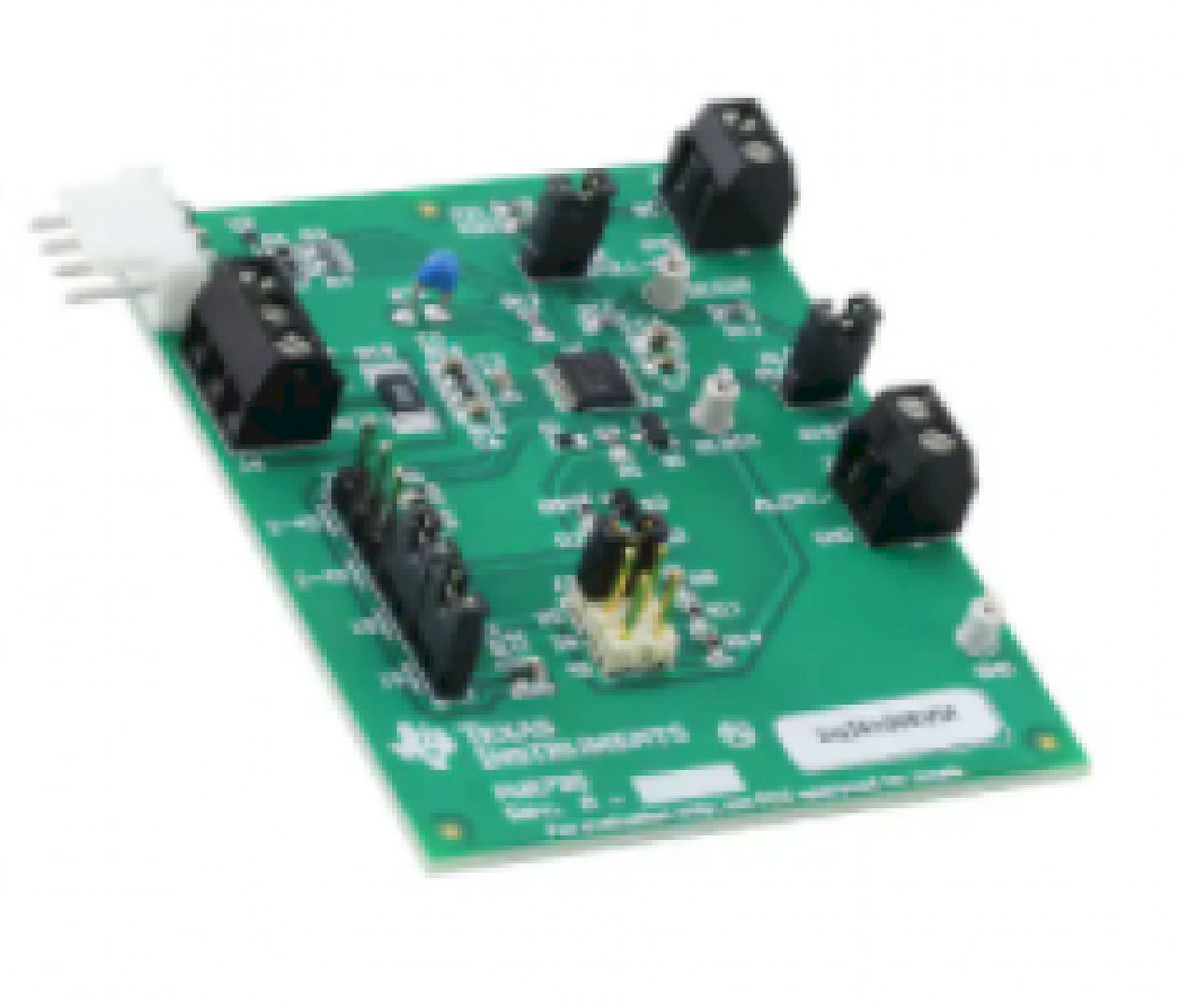 BQ35100EVM-795.png