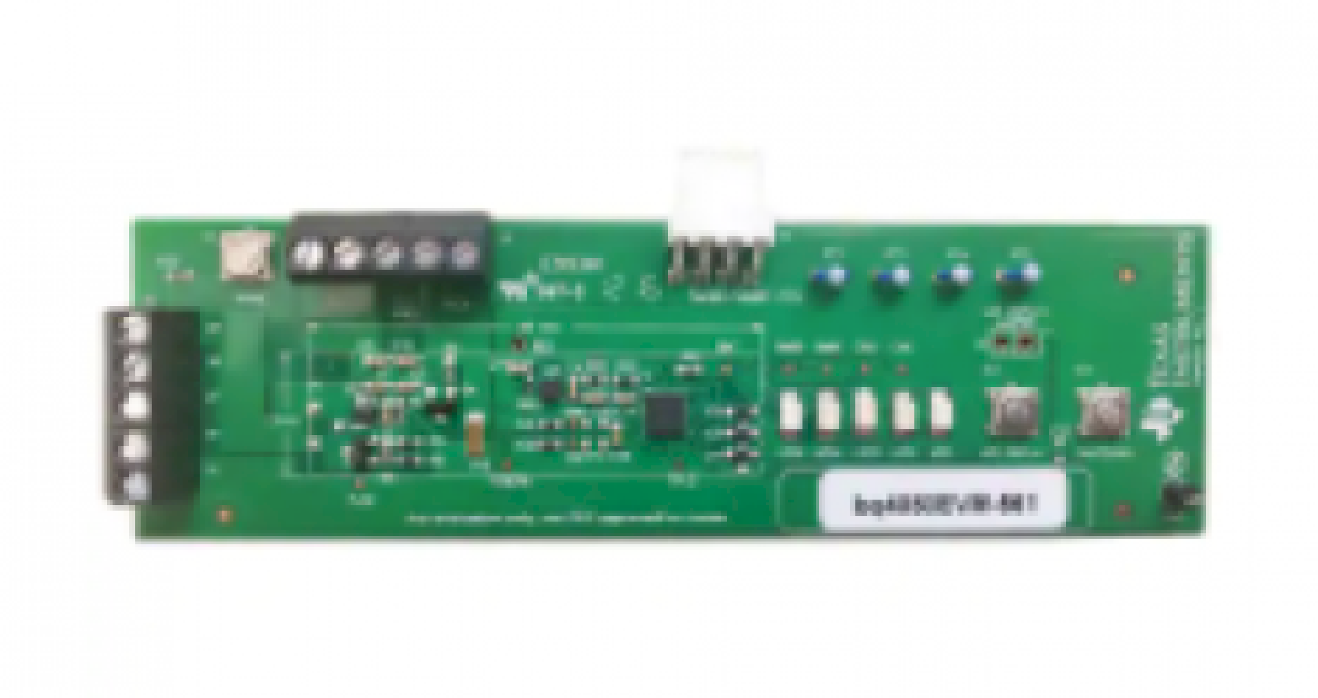 BQ4050EVM-561.png