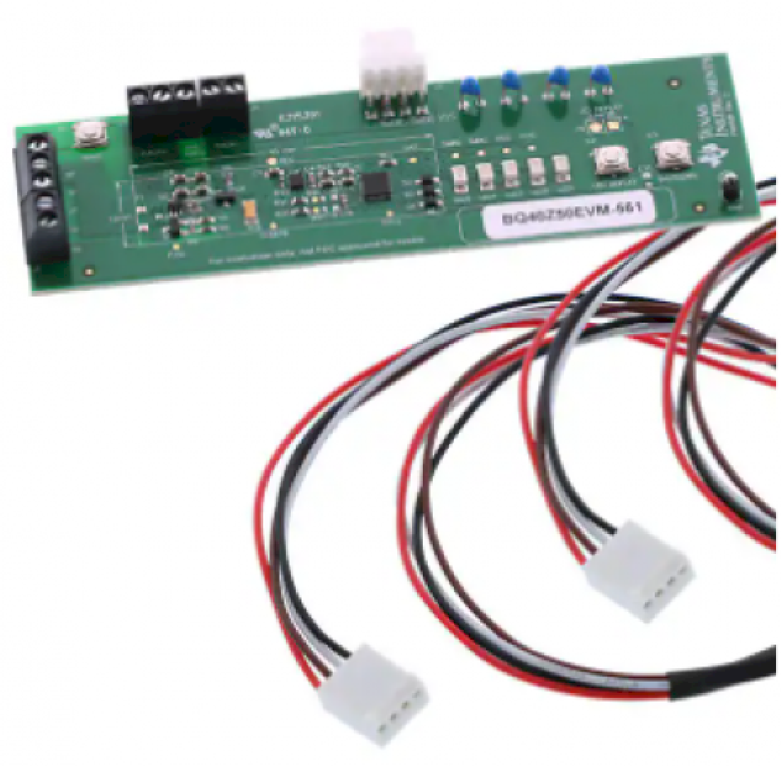BQ40Z50EVM-561.png