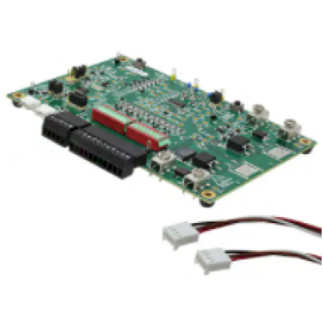 BQ76940EVM.png