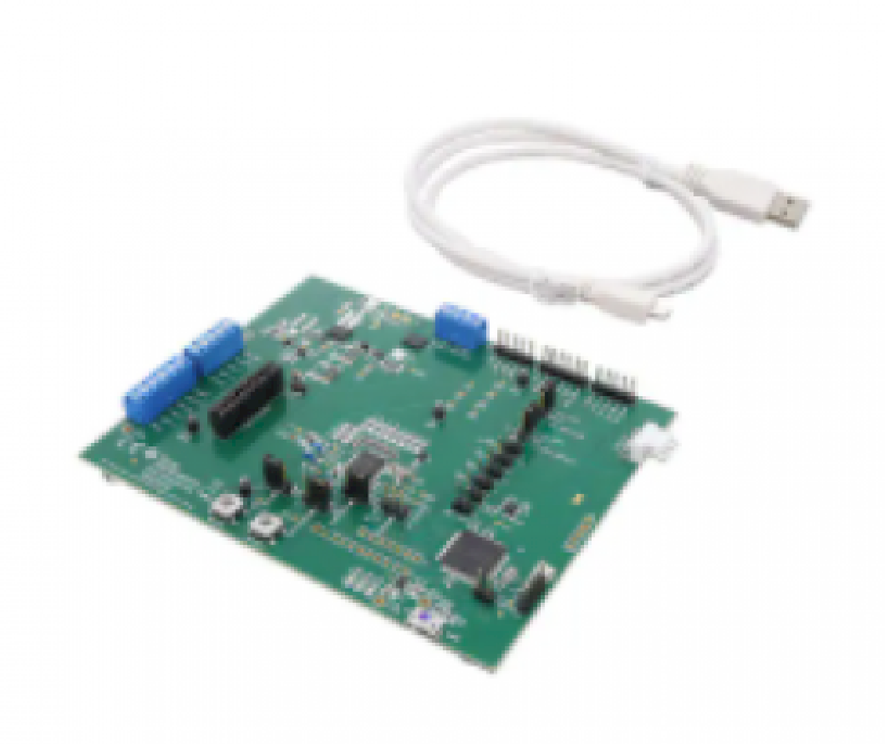 BQ76942EVM.png