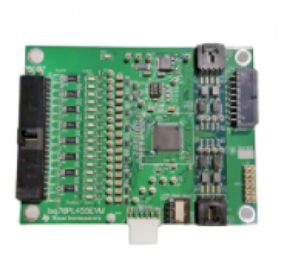 BQ76PL455EVM.png