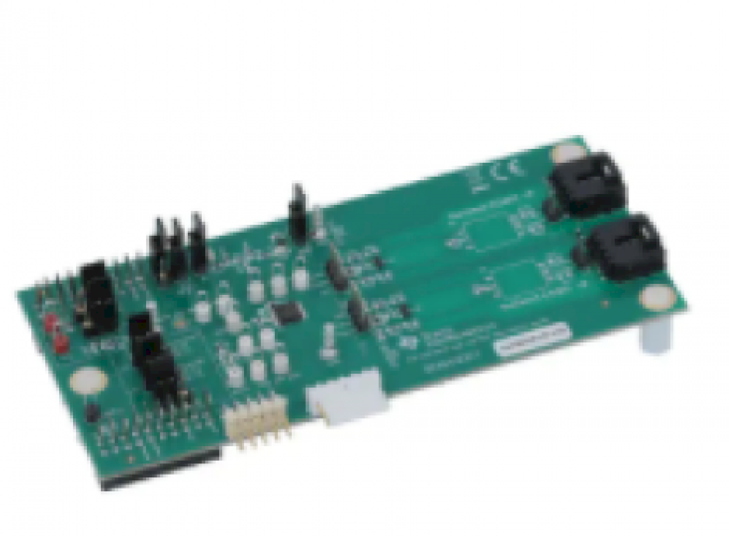 BQ79600EVM-030.png