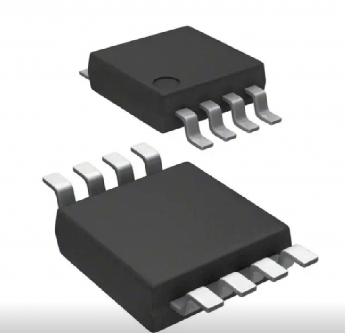 BR24G02FVM-3GTTR.jpg
