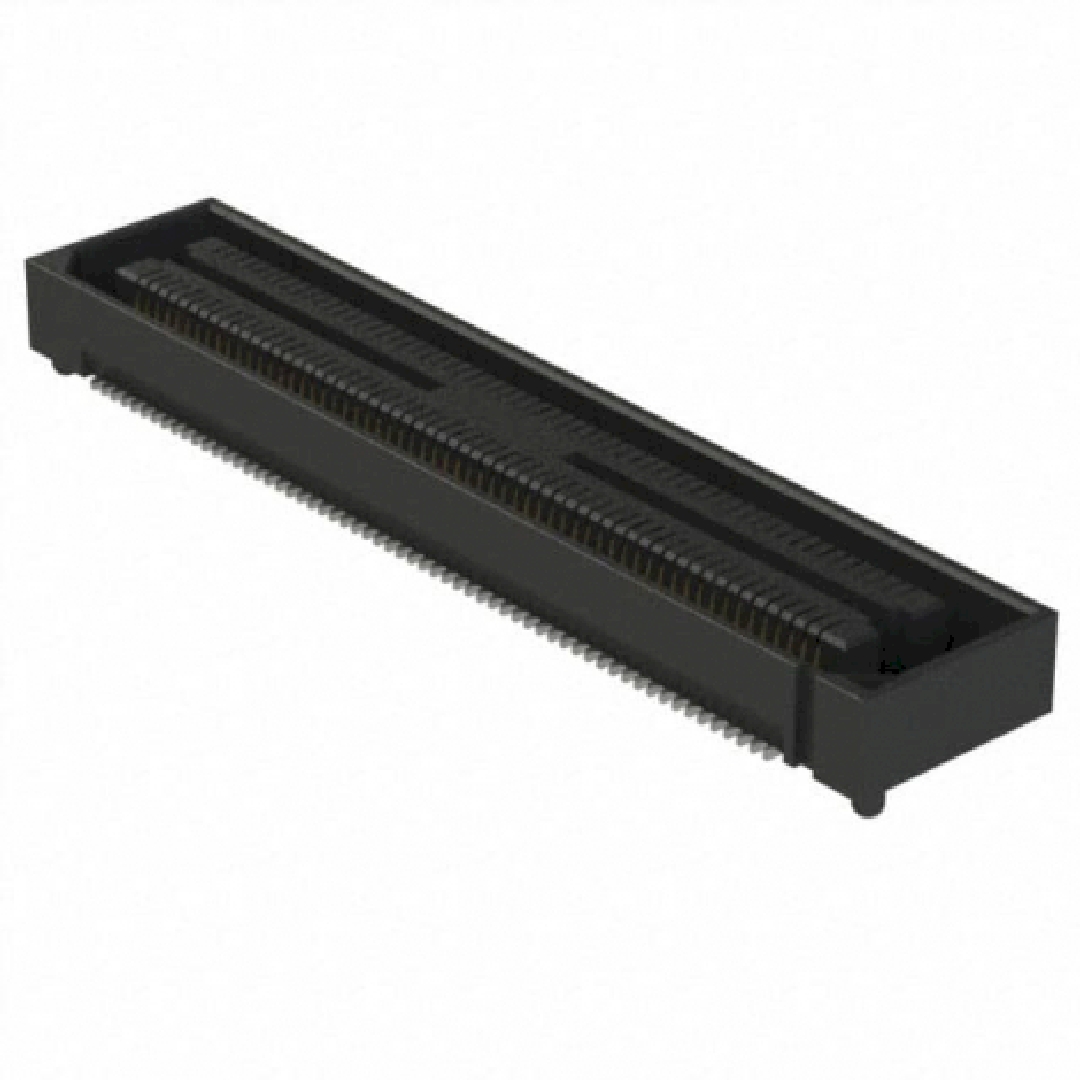 BSH-060-01-F-D-A-TR.jpg