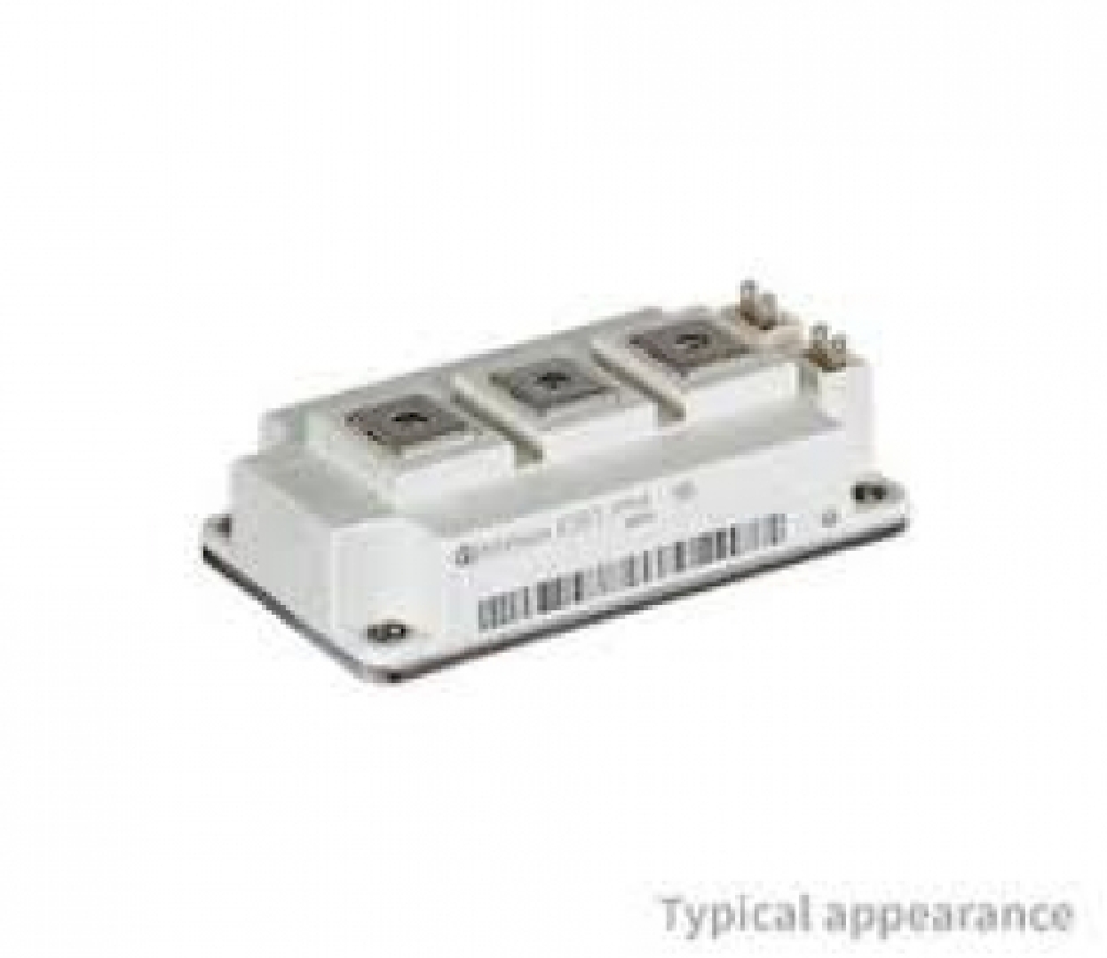 BSM150GB170DLC.jpg
