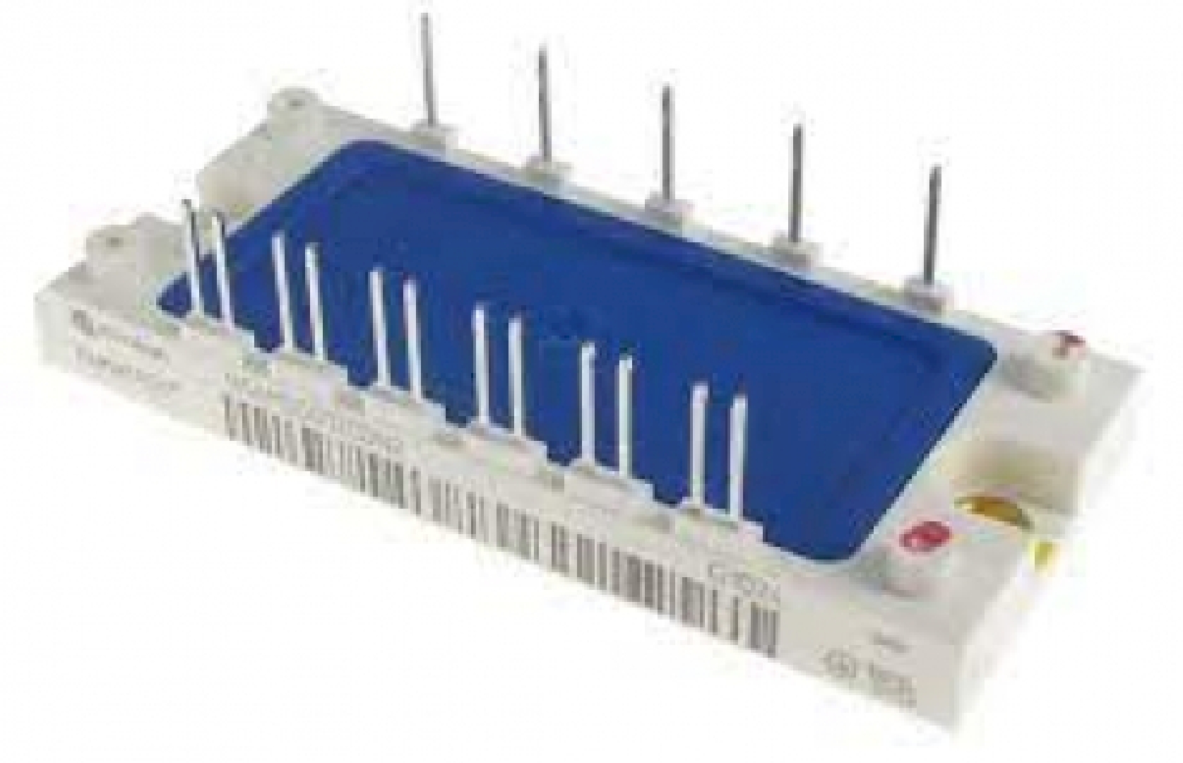 BSM15GD120DN2.jpg
