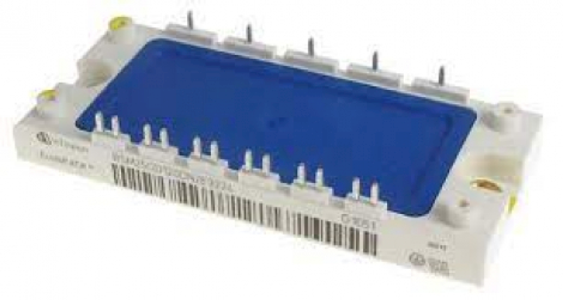 BSM25GD120DN2E3224.jpg