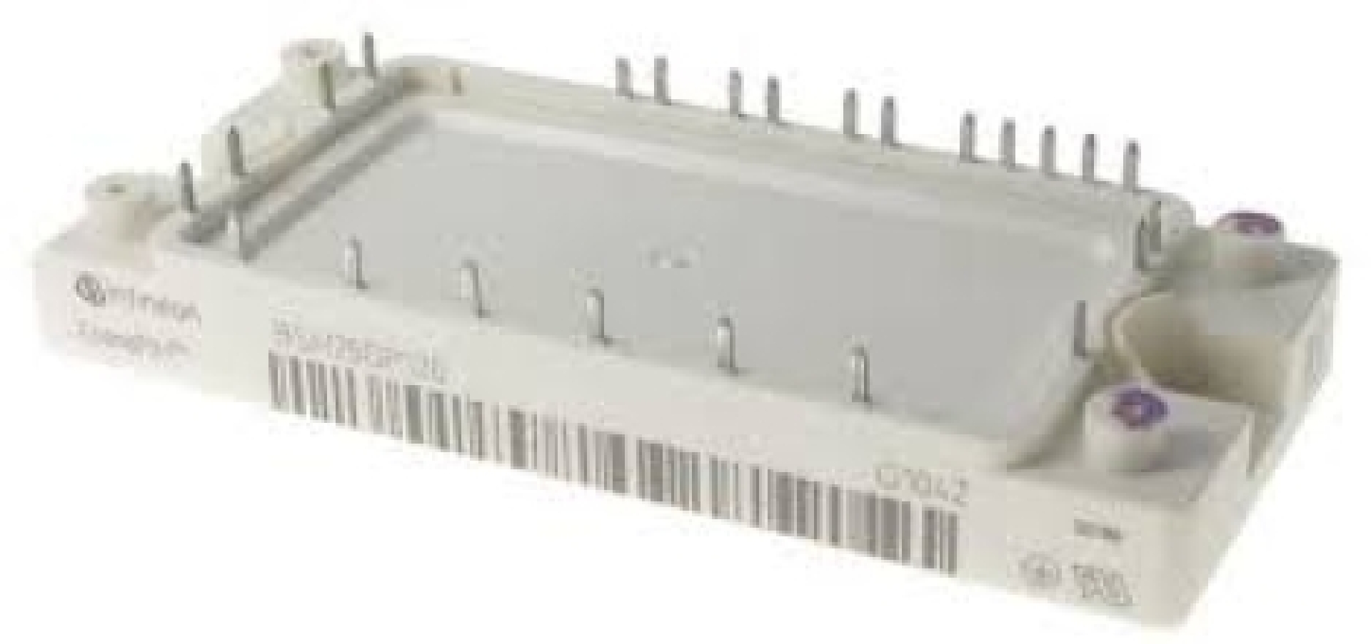 BSM25GP120.jpg