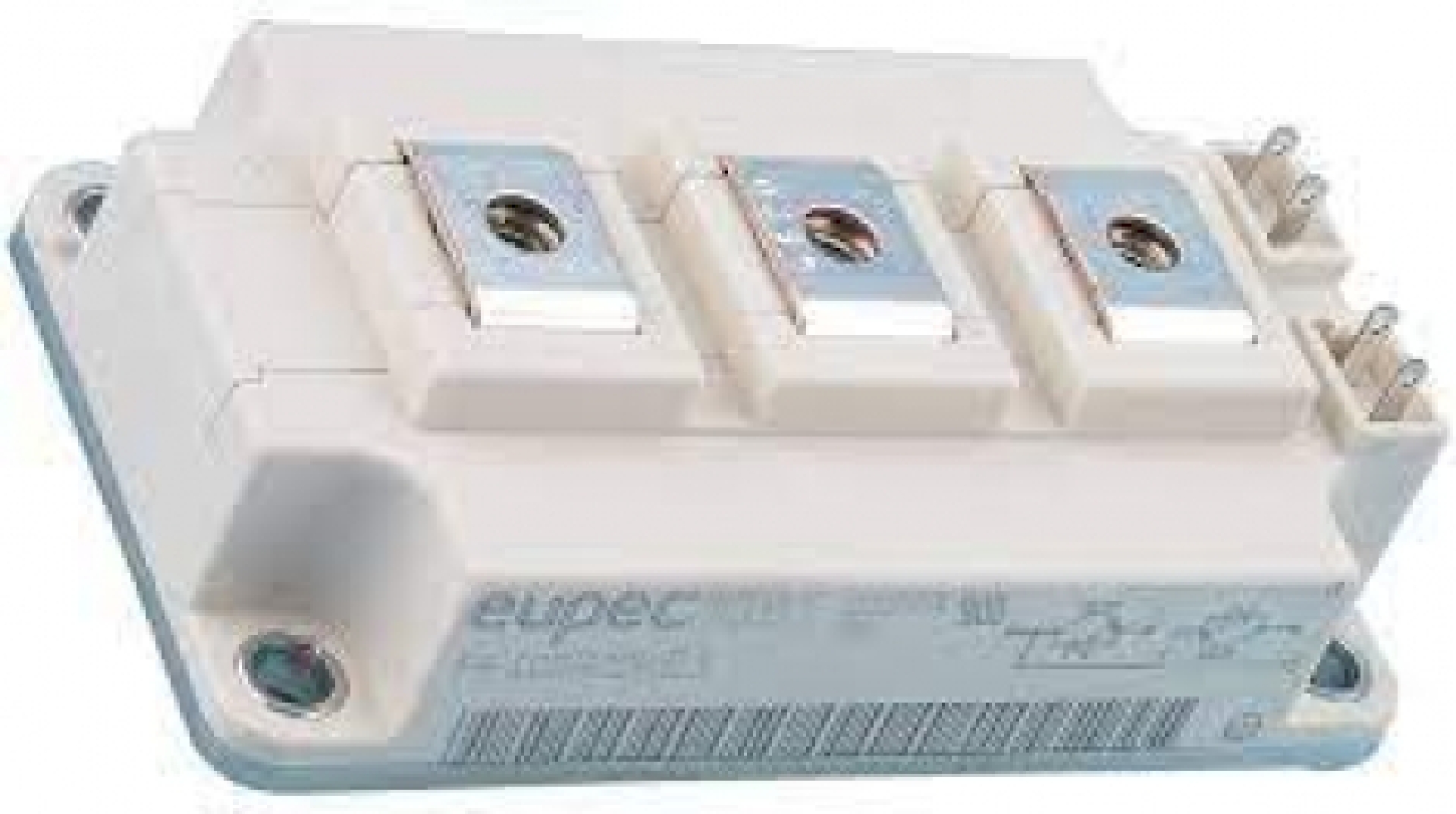 BSM300GA120DN2.jpg