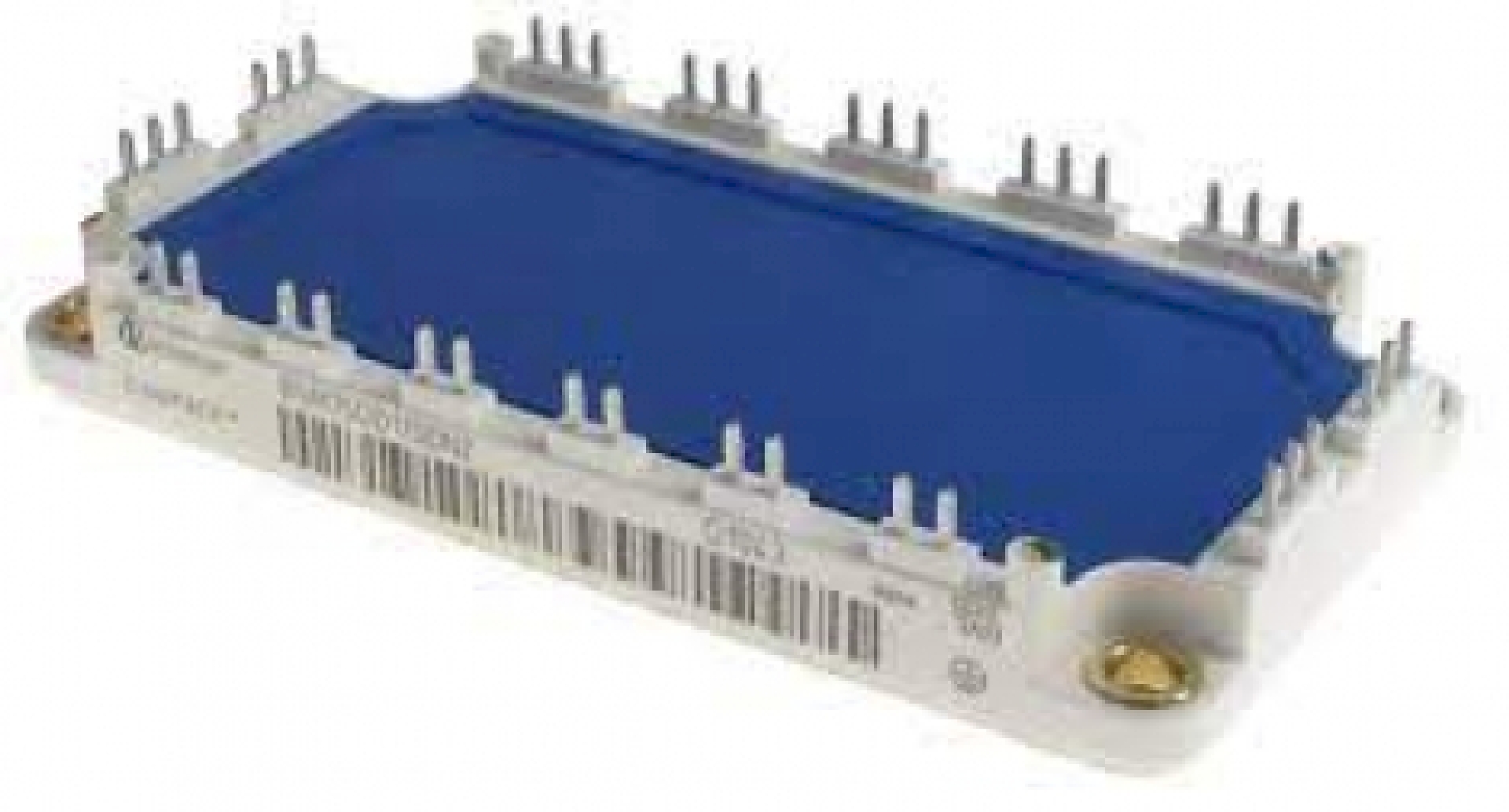 BSM75GD120DN2.jpg